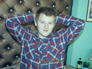 AndyPlacel