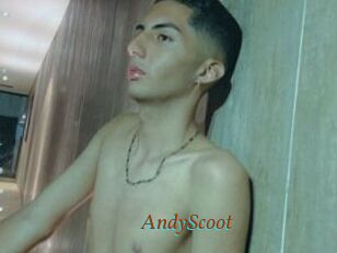 AndyScoot