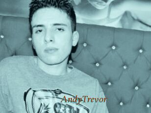 AndyTrevor