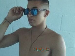 Andy_12