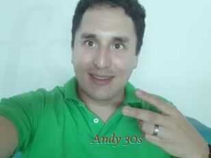 Andy_30s