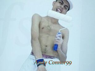 Andy_Connor99