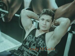 Andy_M_Gates