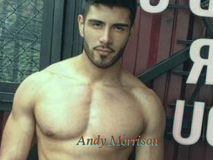 Andy_Morrison