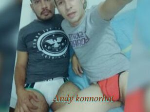 Andy_konnorhot