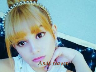 Andy_reaven