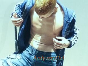Andy_sexyHot