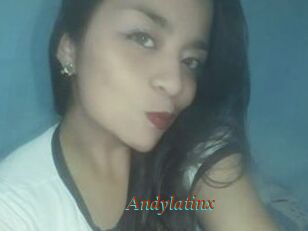 Andylatinx
