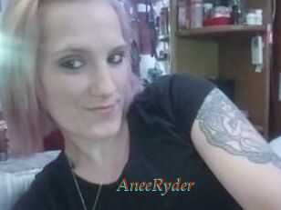 AneeRyder