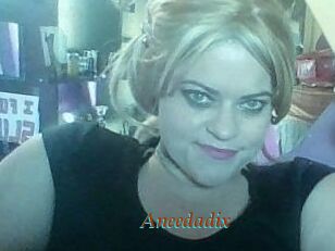Aneedadix