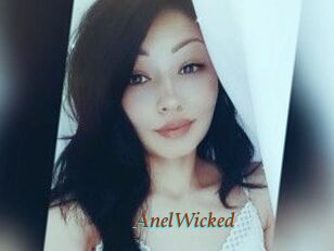 AnelWicked