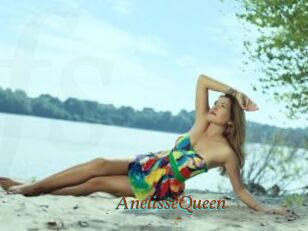 AnelisseQueen