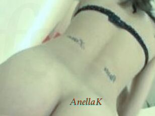 AnellaK