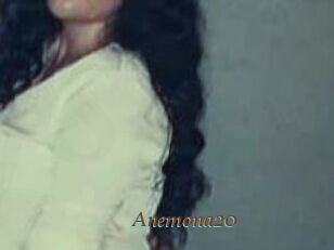 Anemona20