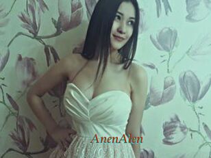AnenAlen