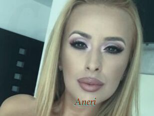 Aneri