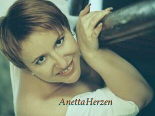 AnettaHerzen