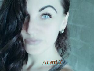 Anetti_X