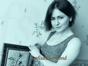 AnfisaDiamond