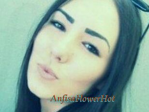 Anfisa_FlowerHot