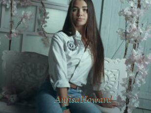 AnfisaHoward