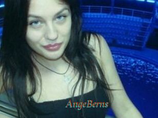 AngeBerns