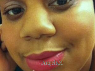 Angel_101