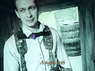 Angel2016