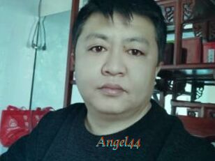 Angel44