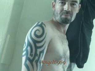 Angel6969