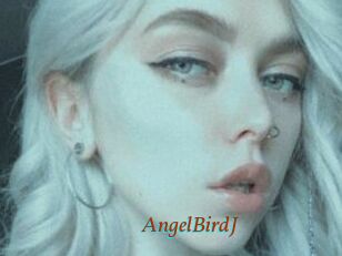 AngelBirdJ