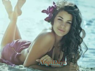 AngelDayx