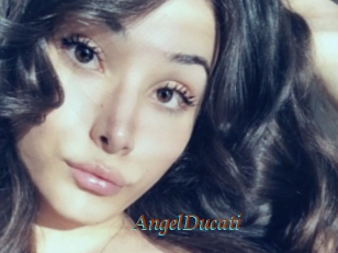AngelDucati