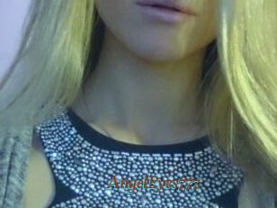 AngelEyes777
