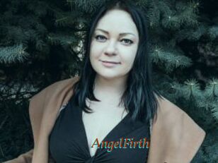AngelFirth
