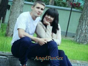 AngelFunSex