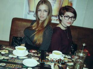 AngelGirlss