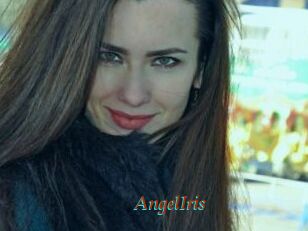 AngelIris