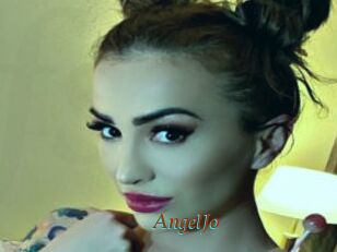 AngelJo