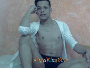 AngelKingBoy