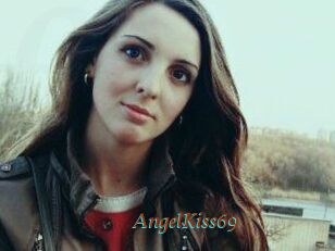 AngelKiss69