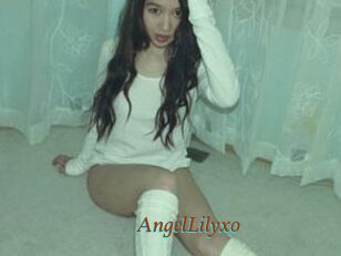 AngelLilyxo