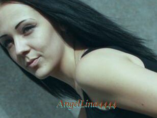 AngelLina4444