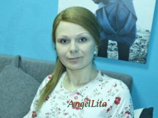 AngelLita