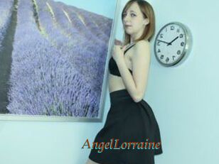 AngelLorraine
