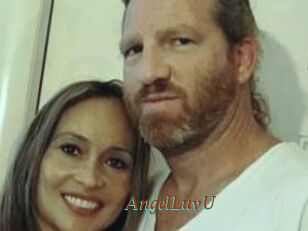 AngelLuvU