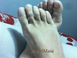 AngelMaia