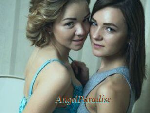 AngelParadise