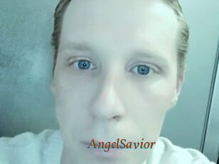 AngelSavior