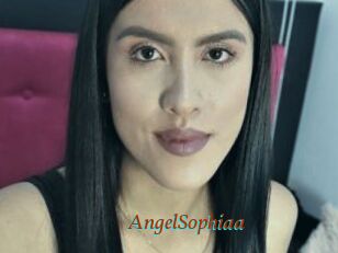 AngelSophiaa